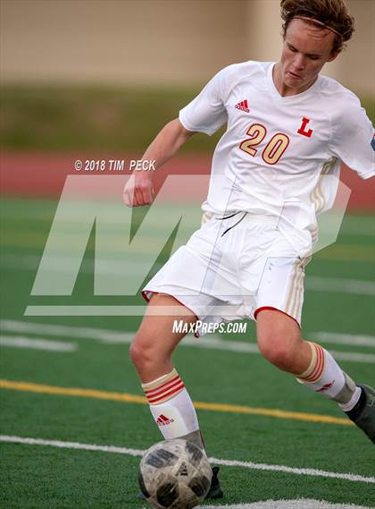 Thumbnail 3 in Orange Lutheran @ Fountain Valley photogallery.