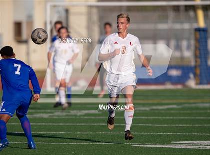 Thumbnail 3 in Orange Lutheran @ Fountain Valley photogallery.