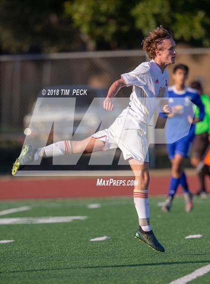 Thumbnail 2 in Orange Lutheran @ Fountain Valley photogallery.