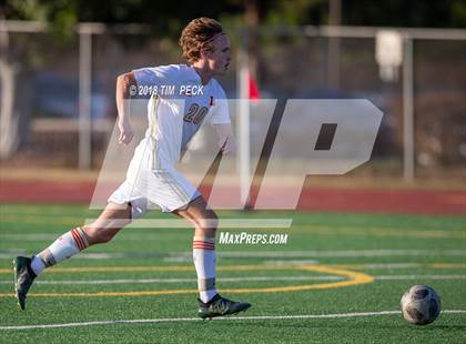 Thumbnail 3 in Orange Lutheran @ Fountain Valley photogallery.