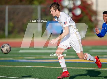 Thumbnail 1 in Orange Lutheran @ Fountain Valley photogallery.