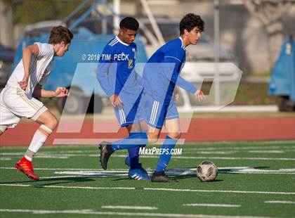 Thumbnail 2 in Orange Lutheran @ Fountain Valley photogallery.