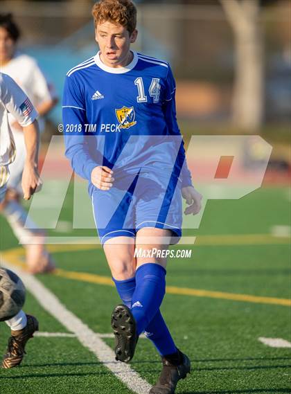 Thumbnail 2 in Orange Lutheran @ Fountain Valley photogallery.
