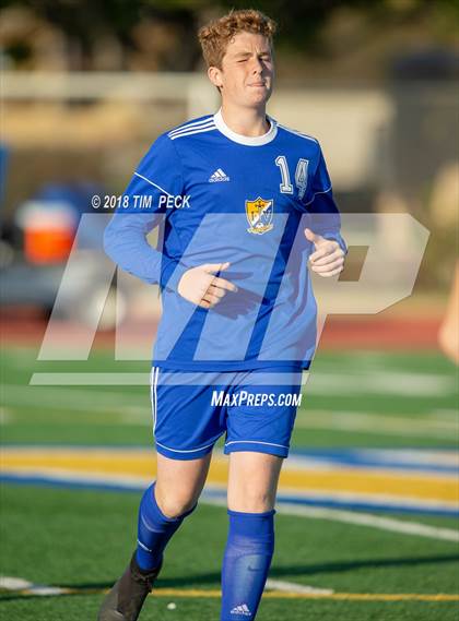 Thumbnail 3 in Orange Lutheran @ Fountain Valley photogallery.