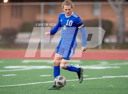 Thumbnail 3 in Orange Lutheran @ Fountain Valley photogallery.