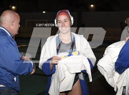 Thumbnail 1 in Redlands East Valley vs. Alta Loma (CIF-SS D6 Final Awards) photogallery.
