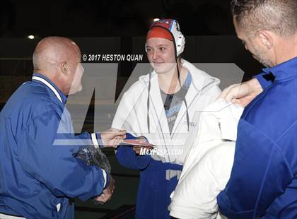 Thumbnail 2 in Redlands East Valley vs. Alta Loma (CIF-SS D6 Final Awards) photogallery.