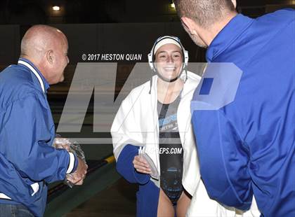 Thumbnail 1 in Redlands East Valley vs. Alta Loma (CIF-SS D6 Final Awards) photogallery.