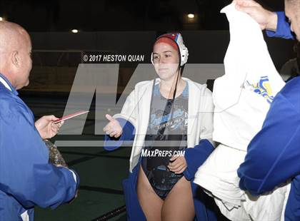 Thumbnail 2 in Redlands East Valley vs. Alta Loma (CIF-SS D6 Final Awards) photogallery.