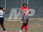 Photo from the gallery "Robertson @ Taos"