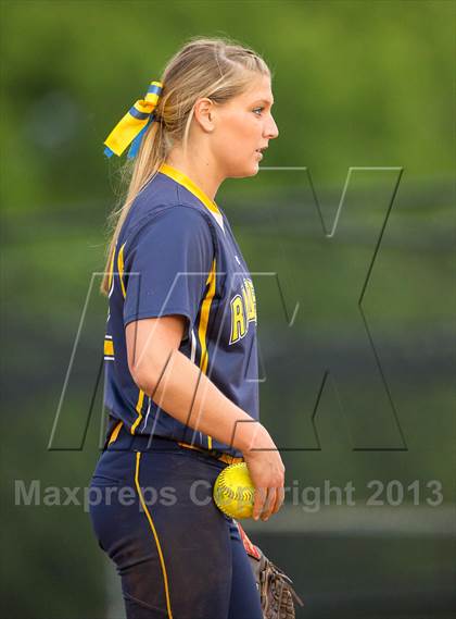 Thumbnail 2 in Loudoun County @ Woodgrove photogallery.