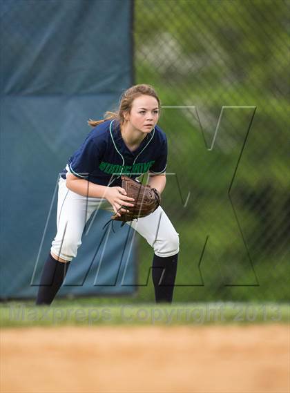 Thumbnail 2 in Loudoun County @ Woodgrove photogallery.