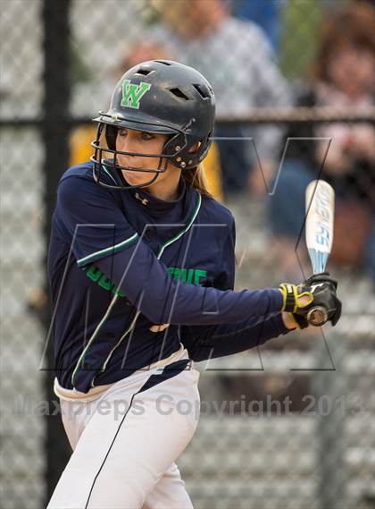 Thumbnail 1 in Loudoun County @ Woodgrove photogallery.