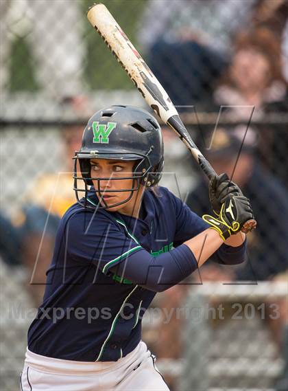 Thumbnail 2 in Loudoun County @ Woodgrove photogallery.