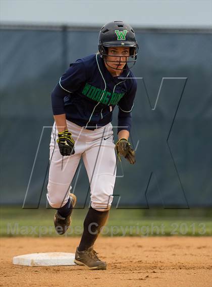 Thumbnail 1 in Loudoun County @ Woodgrove photogallery.