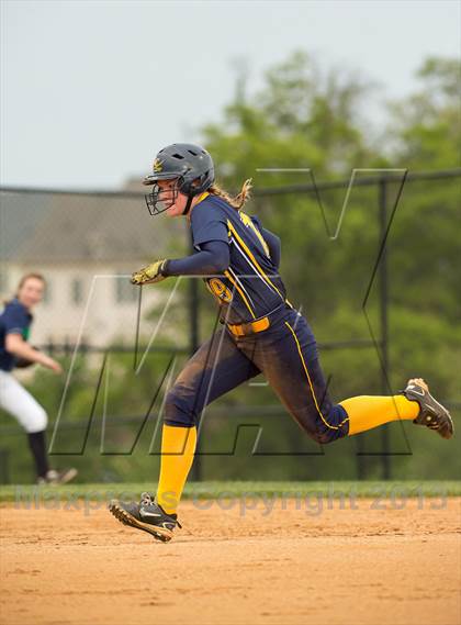 Thumbnail 3 in Loudoun County @ Woodgrove photogallery.