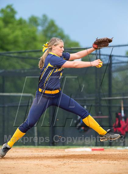 Thumbnail 2 in Loudoun County @ Woodgrove photogallery.