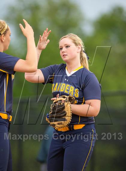 Thumbnail 2 in Loudoun County @ Woodgrove photogallery.