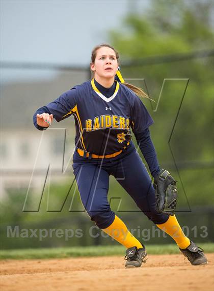 Thumbnail 2 in Loudoun County @ Woodgrove photogallery.