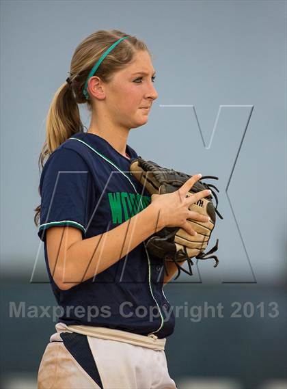 Thumbnail 1 in Loudoun County @ Woodgrove photogallery.