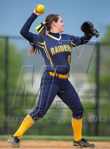 Thumbnail 1 in Loudoun County @ Woodgrove photogallery.
