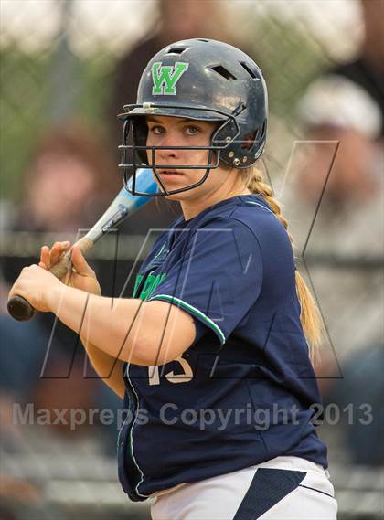 Thumbnail 2 in Loudoun County @ Woodgrove photogallery.