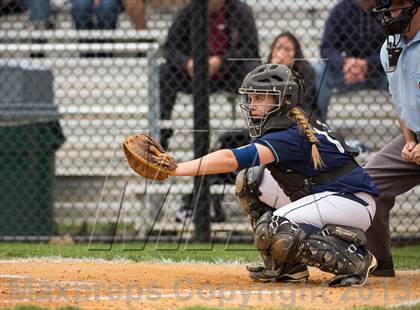 Thumbnail 3 in Loudoun County @ Woodgrove photogallery.