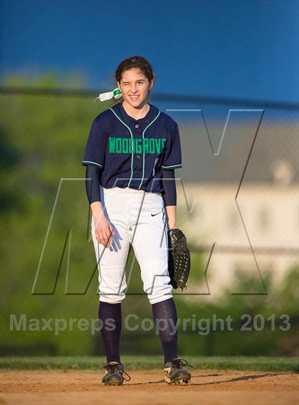 Thumbnail 2 in Loudoun County @ Woodgrove photogallery.