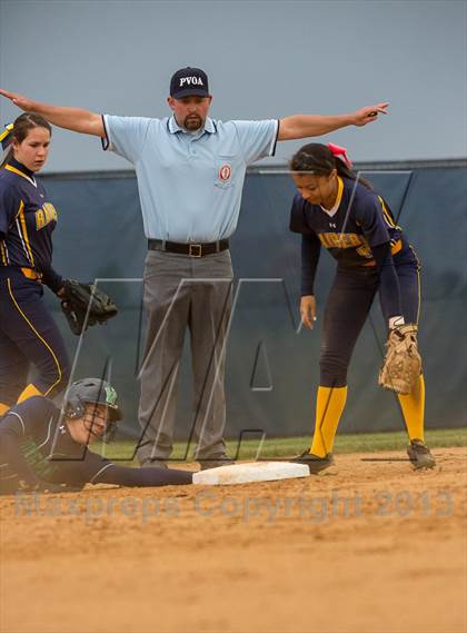 Thumbnail 3 in Loudoun County @ Woodgrove photogallery.