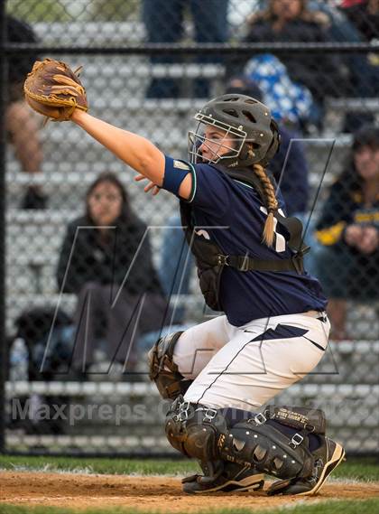 Thumbnail 2 in Loudoun County @ Woodgrove photogallery.