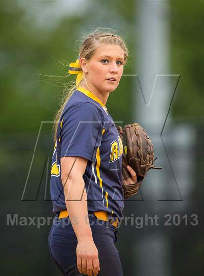 Thumbnail 3 in Loudoun County @ Woodgrove photogallery.