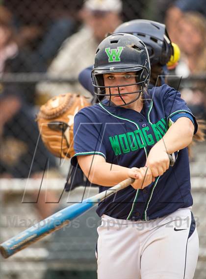 Thumbnail 2 in Loudoun County @ Woodgrove photogallery.