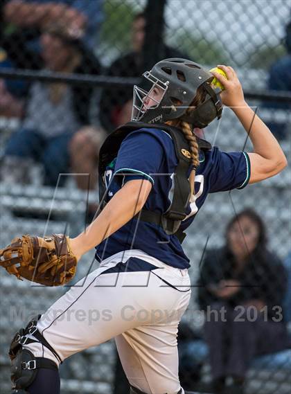 Thumbnail 3 in Loudoun County @ Woodgrove photogallery.