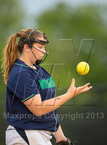 Thumbnail 3 in Loudoun County @ Woodgrove photogallery.