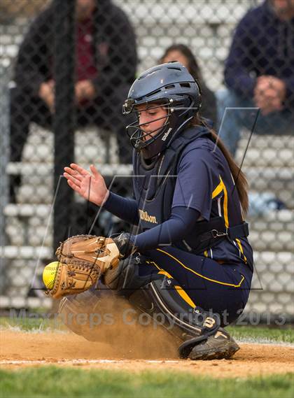 Thumbnail 1 in Loudoun County @ Woodgrove photogallery.