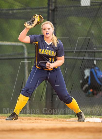 Thumbnail 1 in Loudoun County @ Woodgrove photogallery.