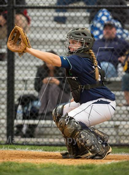 Thumbnail 2 in Loudoun County @ Woodgrove photogallery.