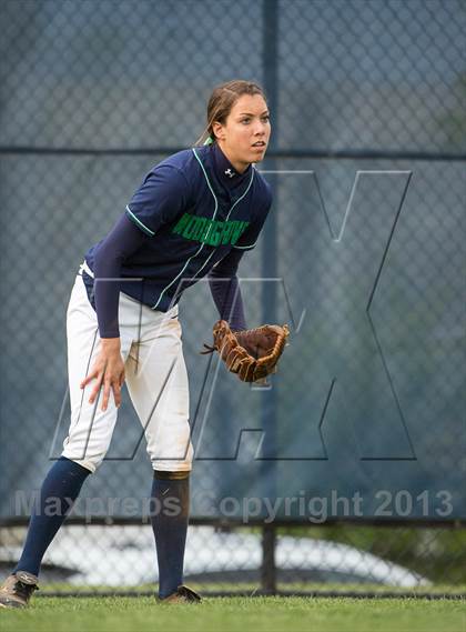 Thumbnail 3 in Loudoun County @ Woodgrove photogallery.