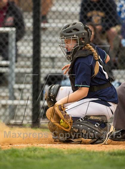Thumbnail 3 in Loudoun County @ Woodgrove photogallery.