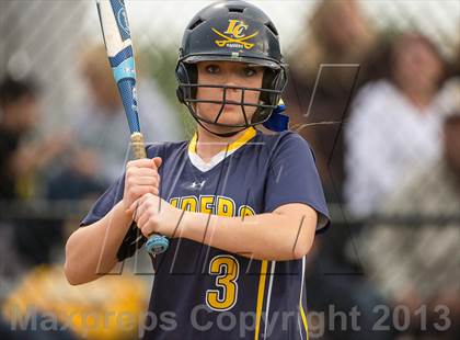 Thumbnail 1 in Loudoun County @ Woodgrove photogallery.