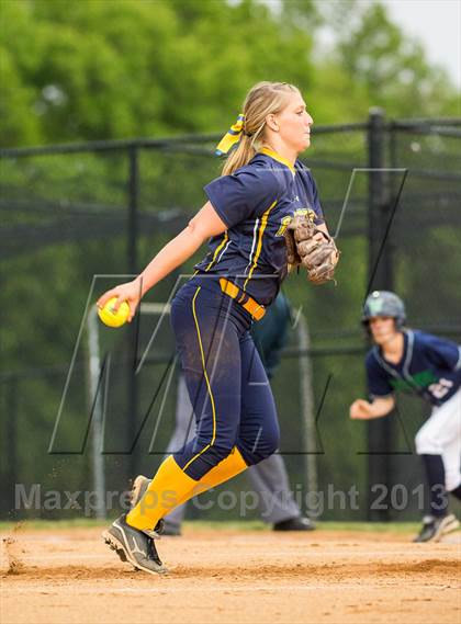 Thumbnail 2 in Loudoun County @ Woodgrove photogallery.