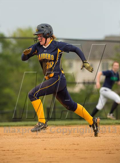 Thumbnail 1 in Loudoun County @ Woodgrove photogallery.