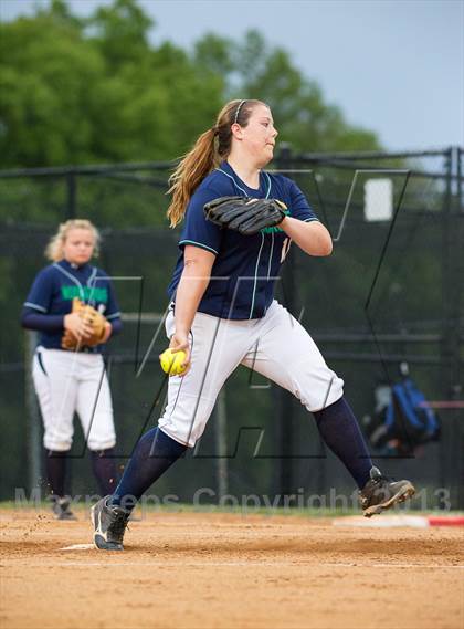 Thumbnail 1 in Loudoun County @ Woodgrove photogallery.