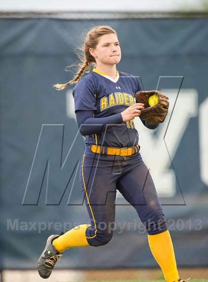 Thumbnail 1 in Loudoun County @ Woodgrove photogallery.