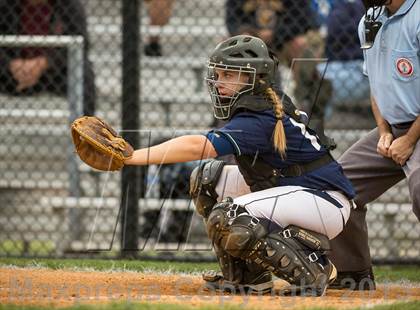 Thumbnail 1 in Loudoun County @ Woodgrove photogallery.