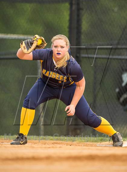Thumbnail 3 in Loudoun County @ Woodgrove photogallery.