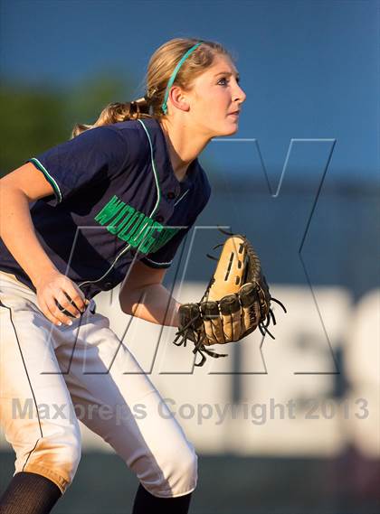 Thumbnail 3 in Loudoun County @ Woodgrove photogallery.