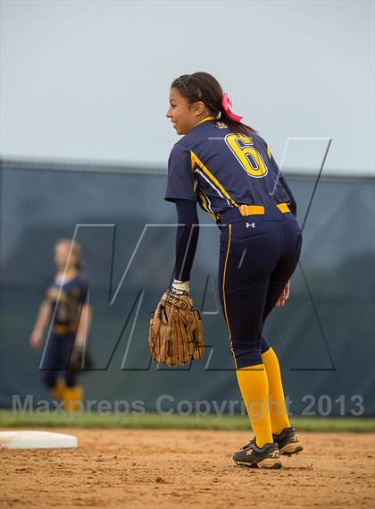 Thumbnail 1 in Loudoun County @ Woodgrove photogallery.