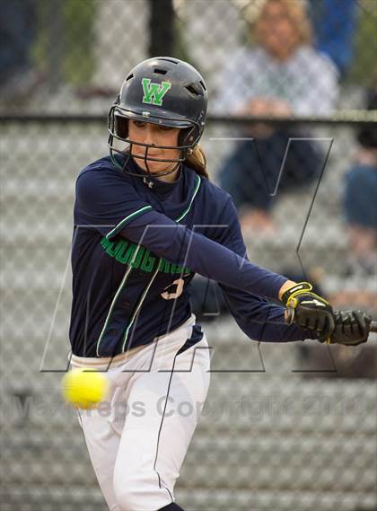 Thumbnail 1 in Loudoun County @ Woodgrove photogallery.