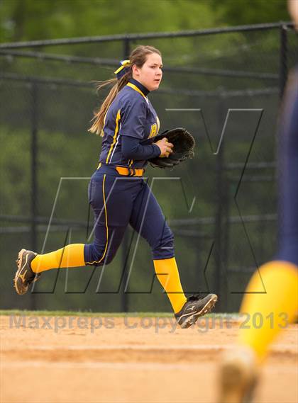 Thumbnail 1 in Loudoun County @ Woodgrove photogallery.